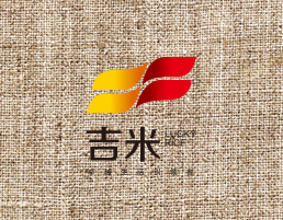 吉林裕豐米業(yè)股份有限公司