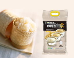 天津鼎池食品開發(fā)有限公司