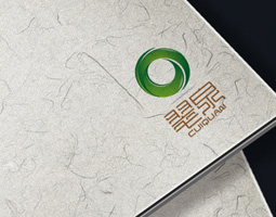 吉林洋源米業(yè)——翠泉品牌策劃設(shè)計(jì)