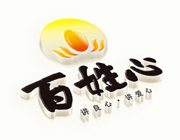 遼寧民為天農(nóng)業(yè)發(fā)展有限公司
